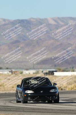 media/Nov-23-2025-Speed Ventures (Sun) [[88f20b6e61]]/5-Purple Group/Session 1 (Turn 4)/